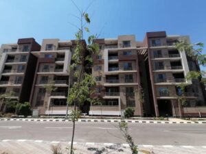 fb_img_17496327725653195601220717518657-300x225 وزير الإسكان: الأحد المقبل.. بدء تسليم وحدات سكنية جديدة بمختلف مشروعات الإسكان بمدينة دمياط الجديدة