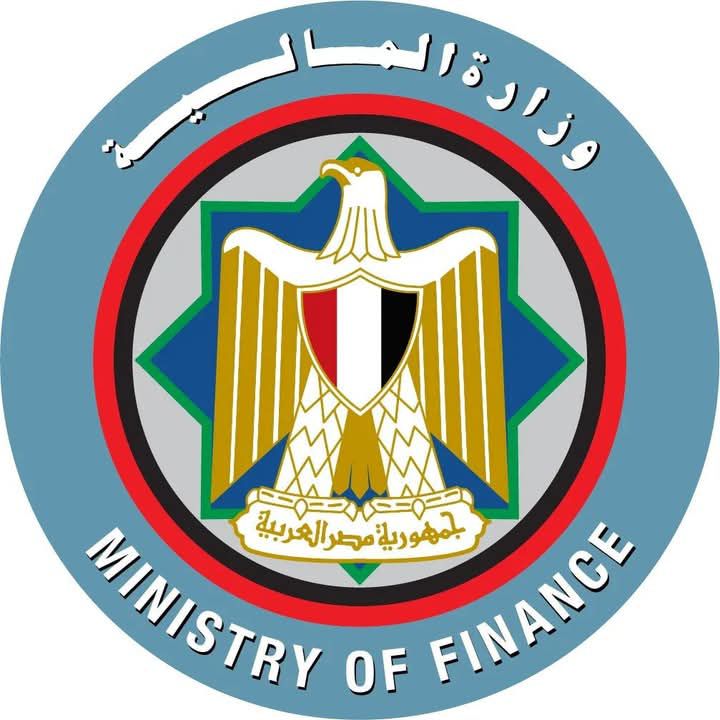 fb_img_17497200170145320660018332025617 وزارة المالية: 📌 تخصيص قطعة أرض مميزة بالبحر الأحمر لوزارة المالية لاستخدامها فى إصدار صكوك وخفض المديونية