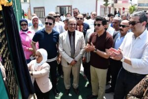fb_img_17497338744484040724971037910959-300x200 ضمن جولته التفقدية بمحافظة دمياط...▪︎وزير الشباب والرياضة ومحافظ دمياط يفتتحان ملعب كرة القدم والمبنى الاجتماعي بنادي كفر سعد