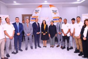 fb_img_17497343902944394244272760879474-300x200 في إطار دعم برامج التمكين الاقتصادي للمتعافين من الإدمان...