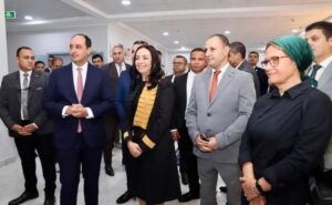 fb_img_17497343941413728209054352226802-300x185 في إطار دعم برامج التمكين الاقتصادي للمتعافين من الإدمان...