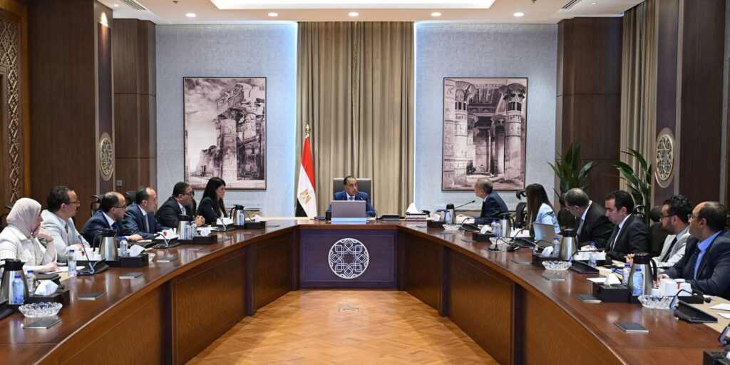 fb_img_17497394092661561343450785569166-1024x512 رئيس الوزراء يناقش خطة العمل لإجراء التعداد العام للسكان والإسكان والمنشآت 2027