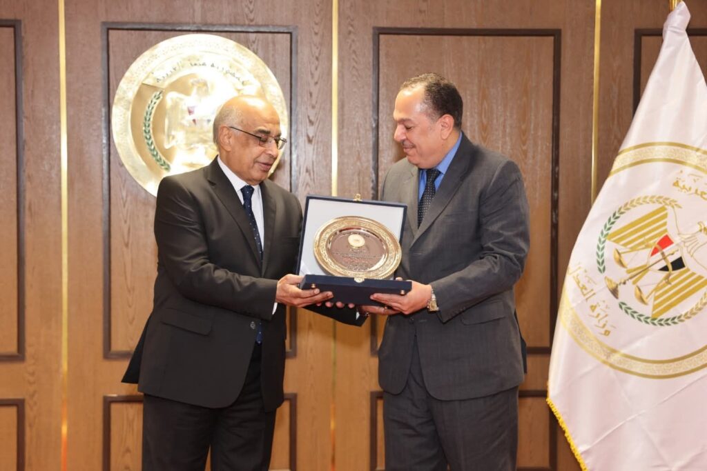 fb_img_17497400429227824766306836911618-1024x683 وزير العدل يشهد ختام فعاليات الدورة التدريبية لقادة القضاء العسكري