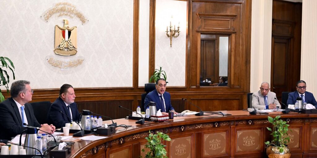 fb_img_17498250790925690550892877059804-1024x512 رئيس الوزراء يتابع خطة توفير مخزون مطمئن من المواد البترولية والغاز الطبيعي