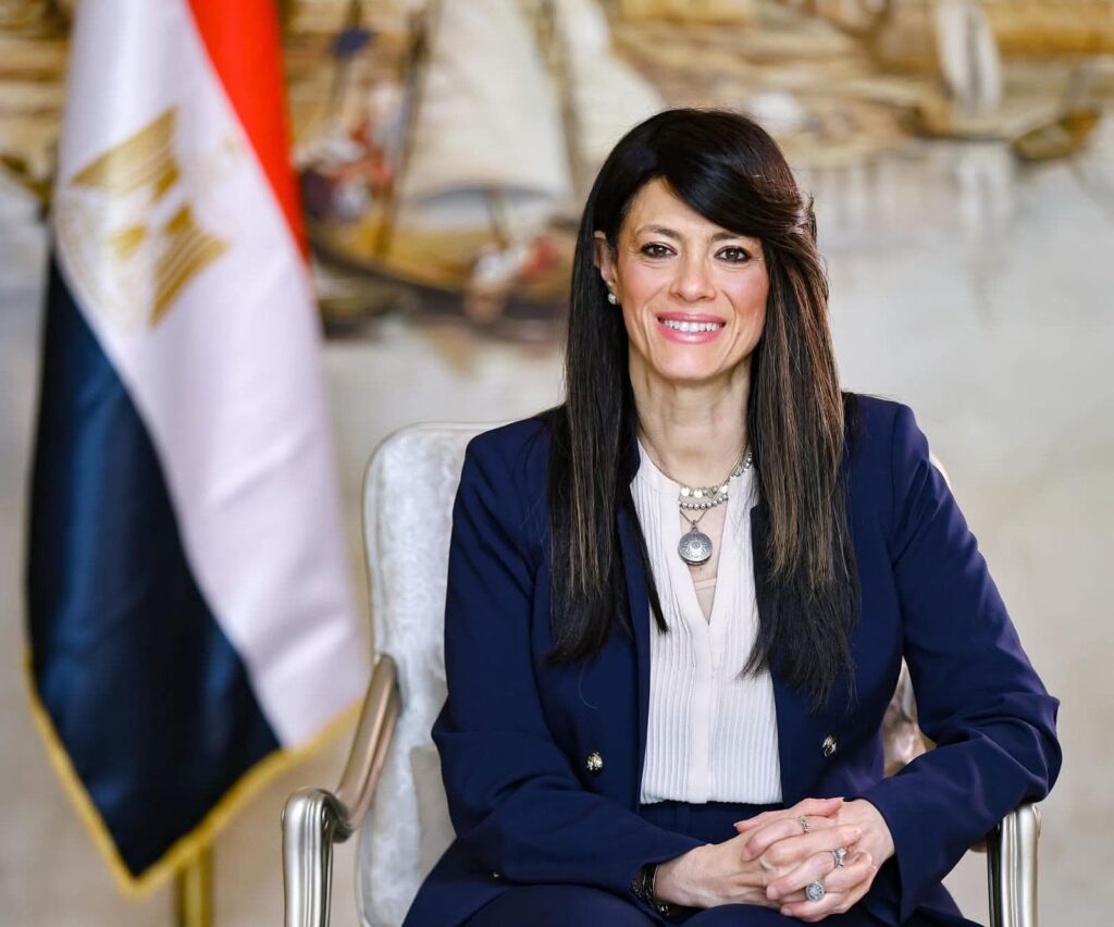 fb_img_17498955982941730740010305814063-1024x852 تحت رعاية دولة رئيس الوزراء الدكتور مصطفى مدبولي..غدًا.. وزارة التخطيط والتنمية الاقتصادية والتعاون الدولي تعقد فعاليات مؤتمر «التمويل التنموي لتمكين القطاع الخاص.. النمو الاقتصادي والتشغيل»