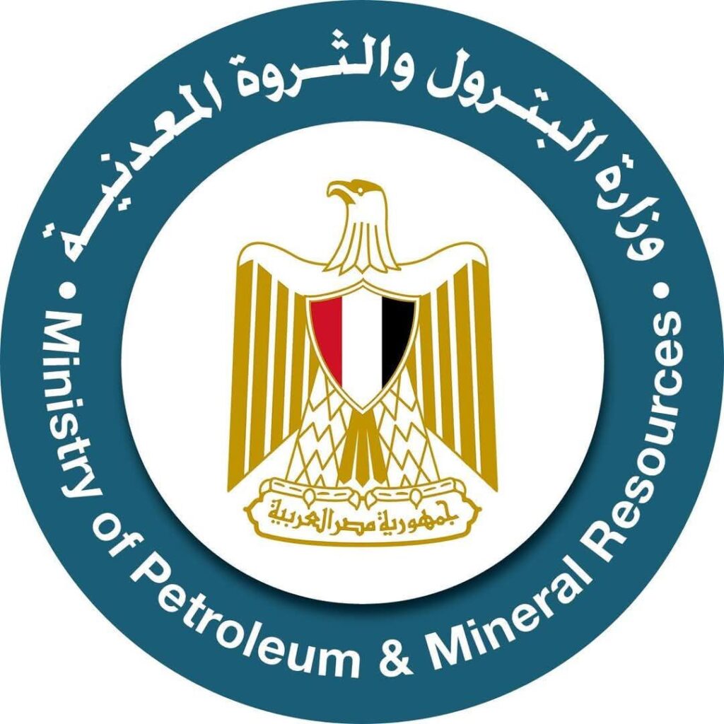 fb_img_17499101285088207377560187070139-1024x1024 وزارة البترول تتلقى بلاغًا بحدوث كسر في أحد خطوط الغاز الطبيعي المغذية لمنطقة بير أم سلطان بحي البساتين بمحافظة القاهرة