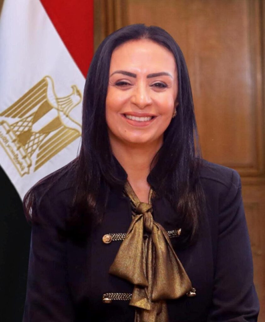 fb_img_17499268392136043410835267104640-842x1024 التضامن الاجتماعي: توزيع 2.5 مليون وجبة خلال ذي الحجة وعيد الأضحى المبارك بالشراكة مع عدد من الجمعيات الأهلية