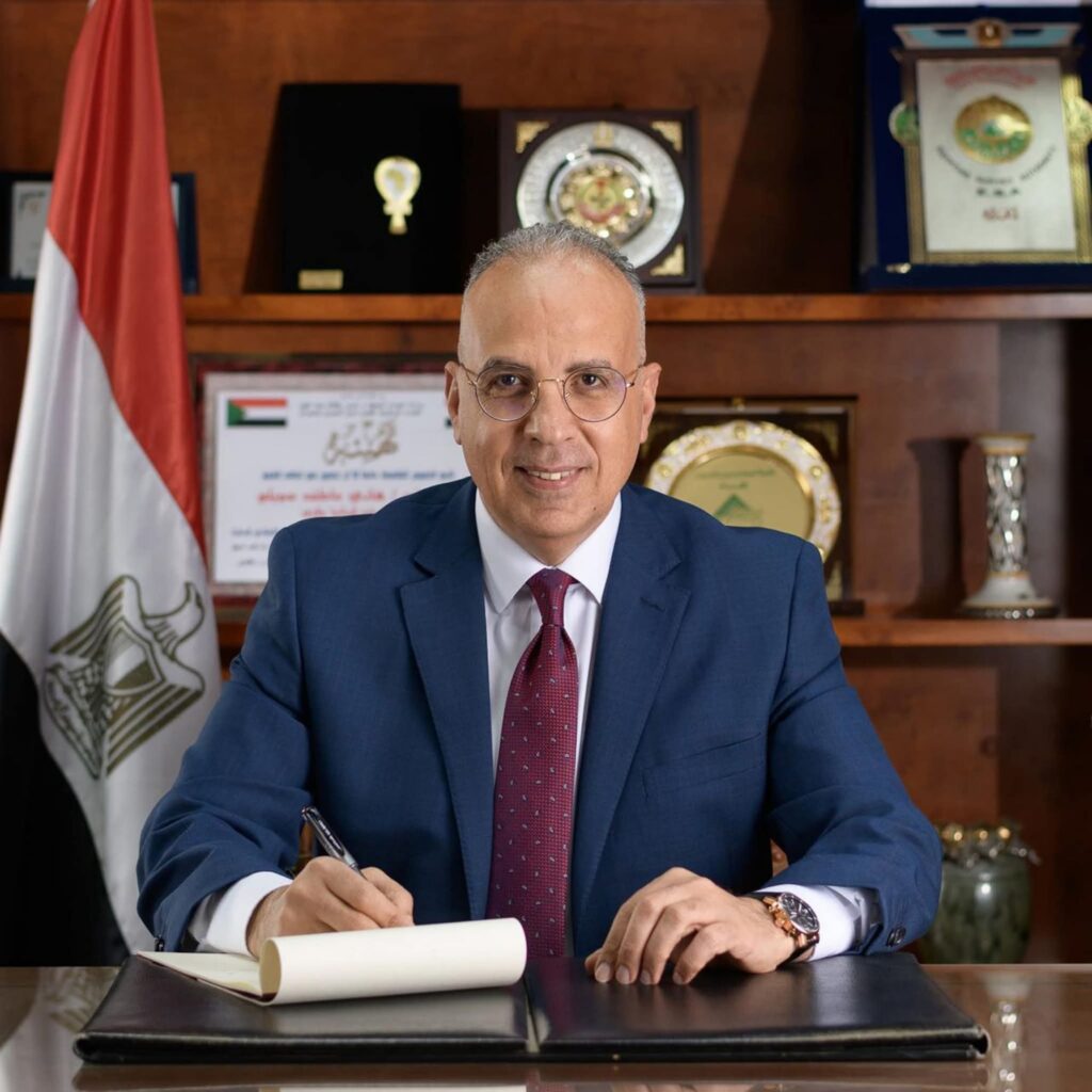 fb_img_17499728021614004097778407541931-1024x1024 وزير الري يتابع حالة منظومة الصرف الزراعى وأعمال وأنشطة هيئة الصرف خلال العام المالى الحالى ٢٠٢٤ / ٢٠٢٥