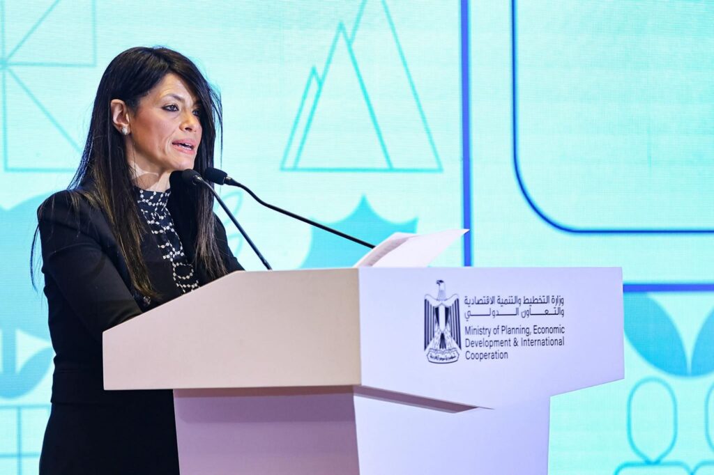 fb_img_17499938384718033066894513164712-1024x682 خلال فعاليات مؤتمر «التمويل التنموي لتمكين القطاع الخاص.. النمو الاقتصادي والتشغيل» برعاية وحضور الدكتور مصطفى مدبولي دولة رئيس مجلس الوزراء