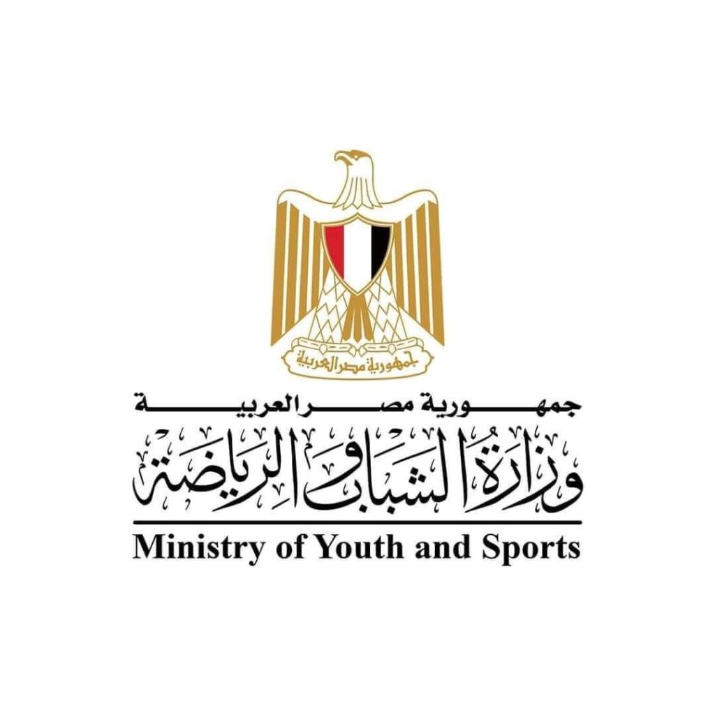 fb_img_17499957528627798378956861471531-1024x1024 فى ضوء نتائج تحقيقات النيابة العامة بشأن وفاة اللاعب يوسف أحمد ..- وزير الرياضة يشكل لجنة لتحديد مسؤوليات مجلس ادارة الاتحاد وجهازه التنفيذى عن تطبيق الاكواد الطبية