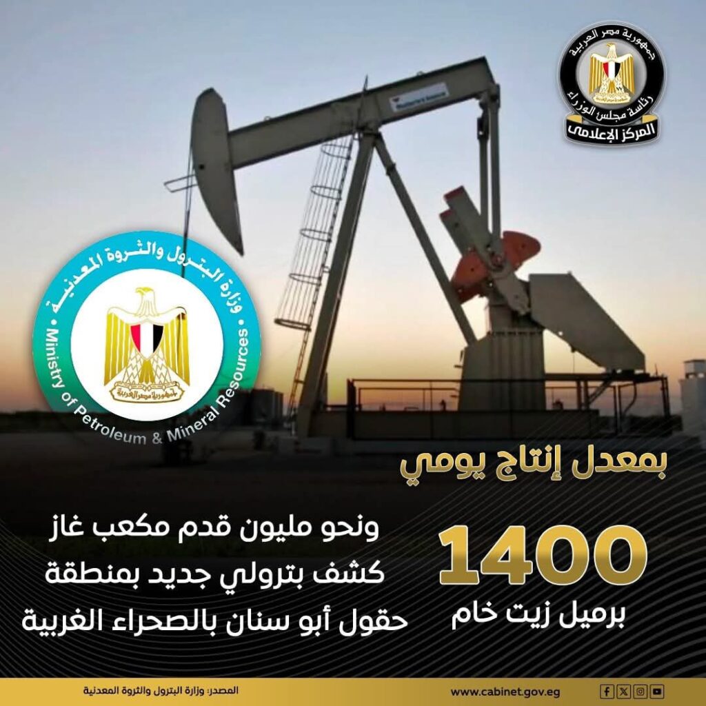 fb_img_17500110696247580017454688137707-1024x1024 في إطار جهود زيادة الإنتاج المحلي وتعظيم إمكانيات الحقول المتقادمة
