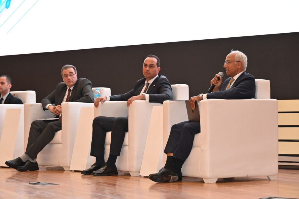 fb_img_17501593422767609291152684650632-1024x682 خلال فاعليات ورشة العمل التدريبية لوحدات الحوكمة والمراجعة الداخلية بالقطاع الصحي الذي نظمته هيئة الرقابة الإدارية ..