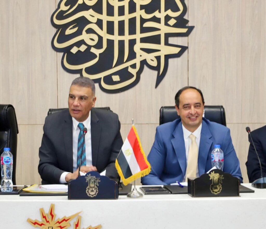 fb_img_17501594827667348828839162994543-1024x885 محافظ أسوان يستقبل مدير صندوق مكافحة الإدمان لتكثيف الجهود لرفع الوعي بخطورة التعاطي ومكافحة المخدرات