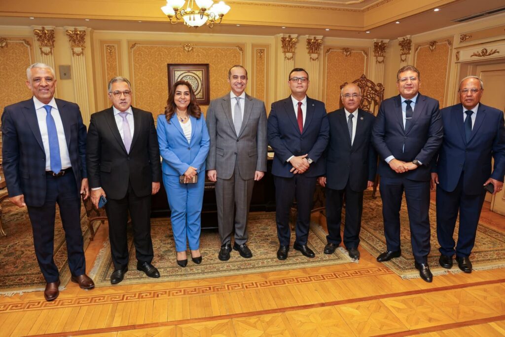 fb_img_17501844991726934762153877337662-1024x683 وزيرة التنمية المحلية تشارك في اجتماع "إسكان النواب" لمناقشة مشروع قانون الإيجار القديم بحضور وزيري الإسكان والمجالس النيابية