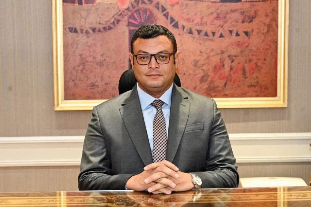 fb_img_17502366609248978561301553816233-1024x682 وزير الإسكان: اليوم.. آخر فرصة لسداد مقدم جدية الحجز والمصروفات الإدارية ورسوم التسجيل لحجز وحدة سكنية بالطرح الأول من إعلان "سكن لكل المصريين7" لمتوسطي الدخل