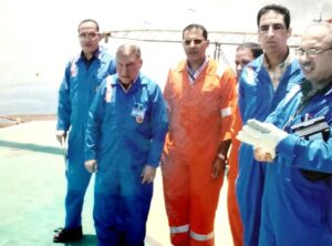 fb_img_17502420770843621260376301360817-300x222 مفيد فوزي والغوص في أعماق البترول
