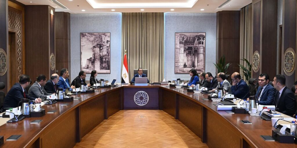 fb_img_17503311638441695575375157931549-1024x512 رئيس الوزراء يتابع مع محافظ البحيرة الموقف التنفيذي لمشروعي تطوير "ميناء الصيد" برشيد و"نبع الحمراء" بوادي النطرون