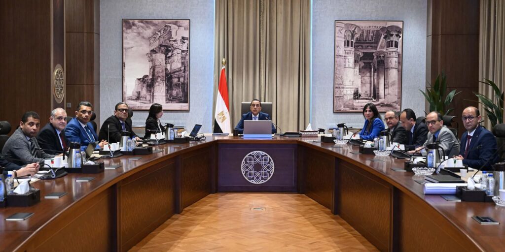 fb_img_17503311715999002841260021310044-1024x512 رئيس الوزراء يتابع مع محافظ البحيرة الموقف التنفيذي لمشروعي تطوير "ميناء الصيد" برشيد و"نبع الحمراء" بوادي النطرون