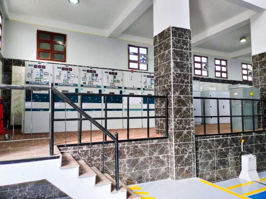 fb_img_17504072963088313846621847740250-1024x768 - وزير الري يتابع إجراءات الاستلام النهائي لمحطة جنوب بورسعيد الجديدة