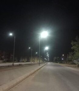 fb_img_1750409538636333389714874888610-259x300 لترشيد استهلاك الطاقة والمياه: - وزير الإسكان: مواصلة استبدال كشافات الإنارة الصوديوم بليد وإزالة وصلات المياه الخلسة بالمدن الجديدة