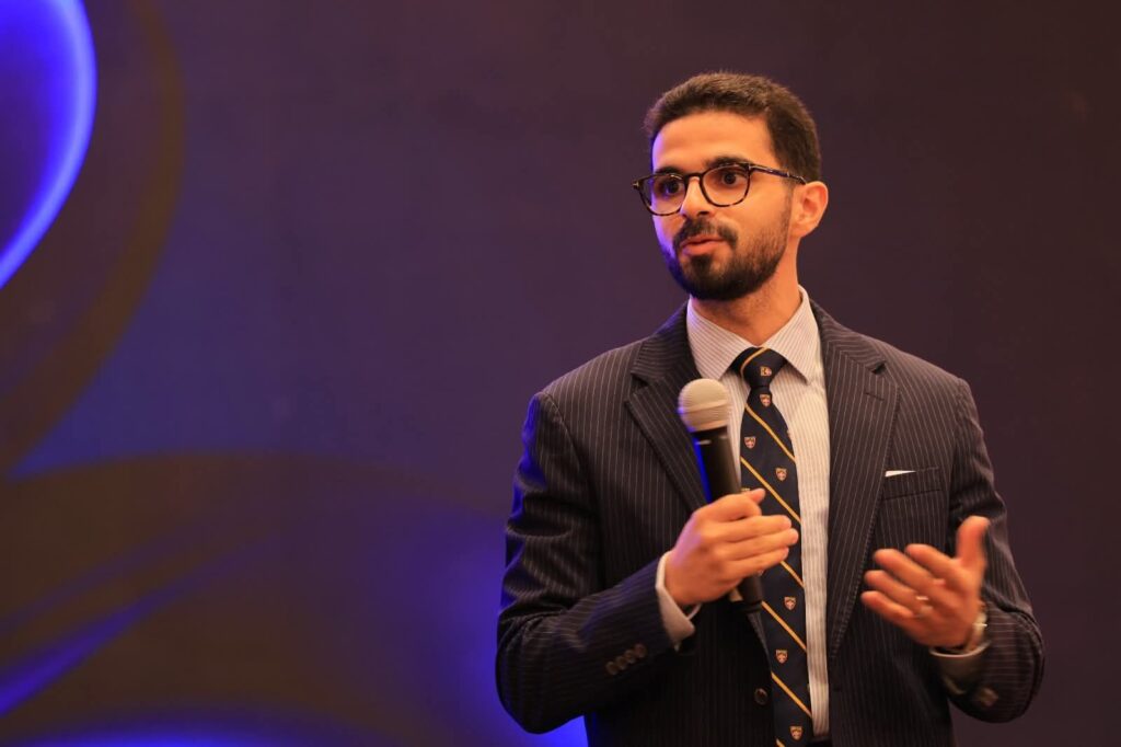 fb_img_17504275440168568731898296370110-1024x682 تنفيذًا للتوجيهات الرئاسية بتنمية الطفولة المبكرة..▪︎التضامن الاجتماعي تُطلق تدريبًا موسعًا استعدادًا للمسح القومي الشامل للحضانات على مستوى الجمهورية