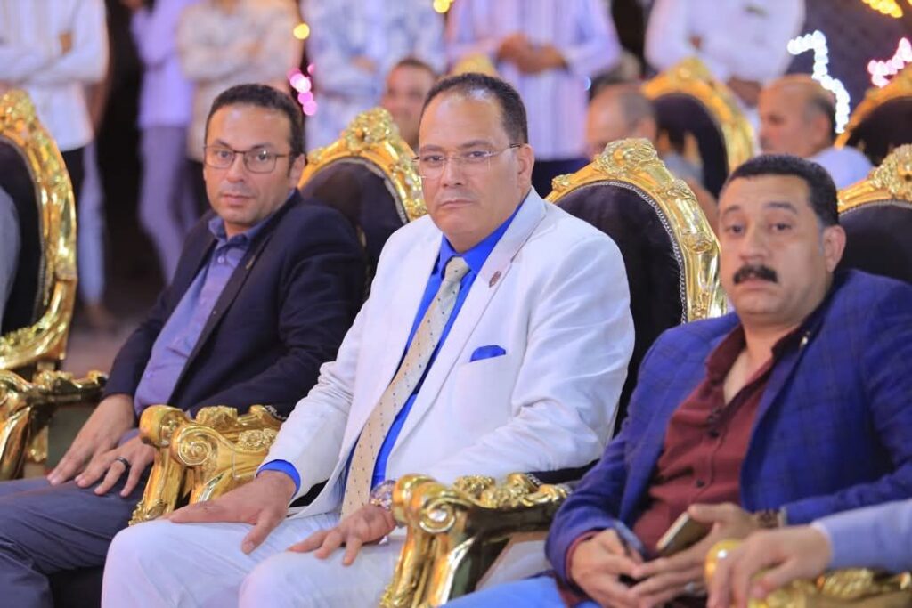 fb_img_17504581951605402074342633948271-1024x683 في ضيافة أهلى وعائلات الدلنجات واستضافة اخي وصديقي المحترم النائب / محمد الدامي كان لقاء الأحبه والمحبة