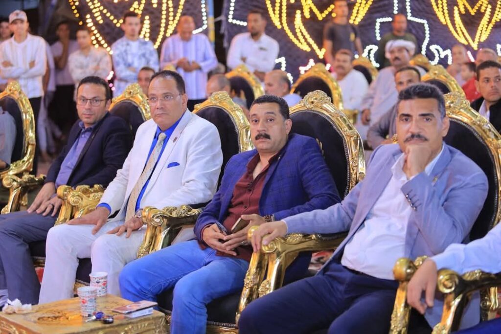 fb_img_17504582045975248234538783149199-1024x683 في ضيافة أهلى وعائلات الدلنجات واستضافة اخي وصديقي المحترم النائب / محمد الدامي كان لقاء الأحبه والمحبة