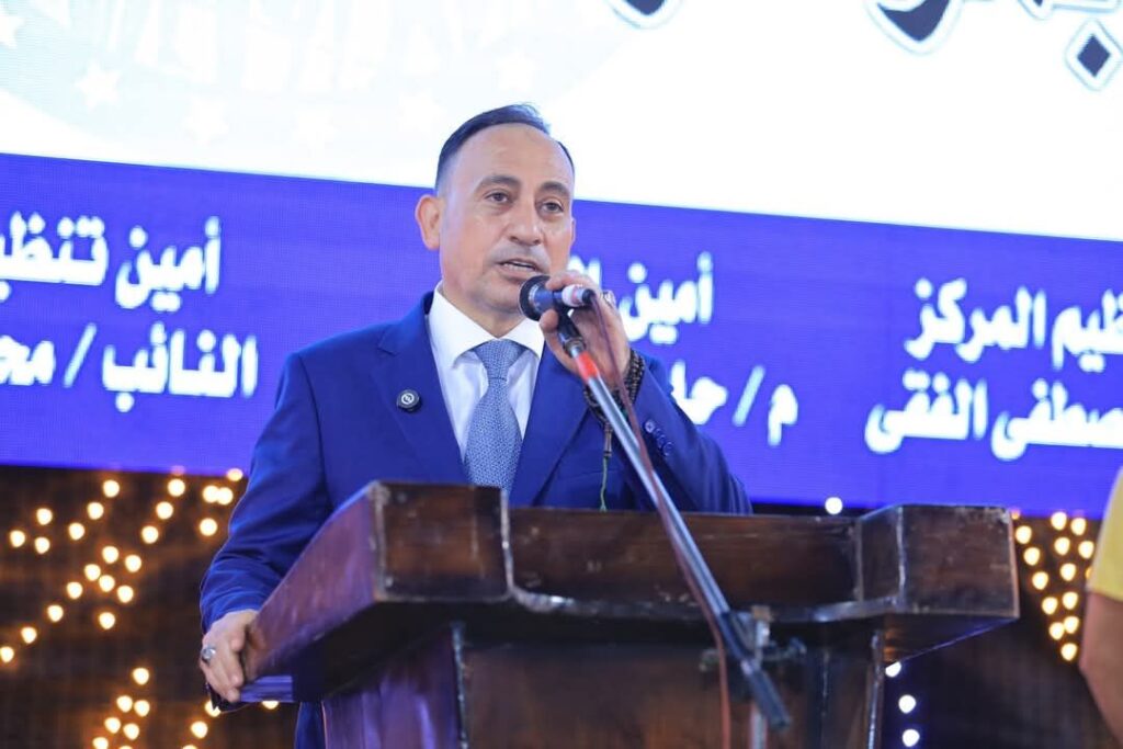 fb_img_17504582207763135739287311109804-1024x683 في ضيافة أهلى وعائلات الدلنجات واستضافة اخي وصديقي المحترم النائب / محمد الدامي كان لقاء الأحبه والمحبة