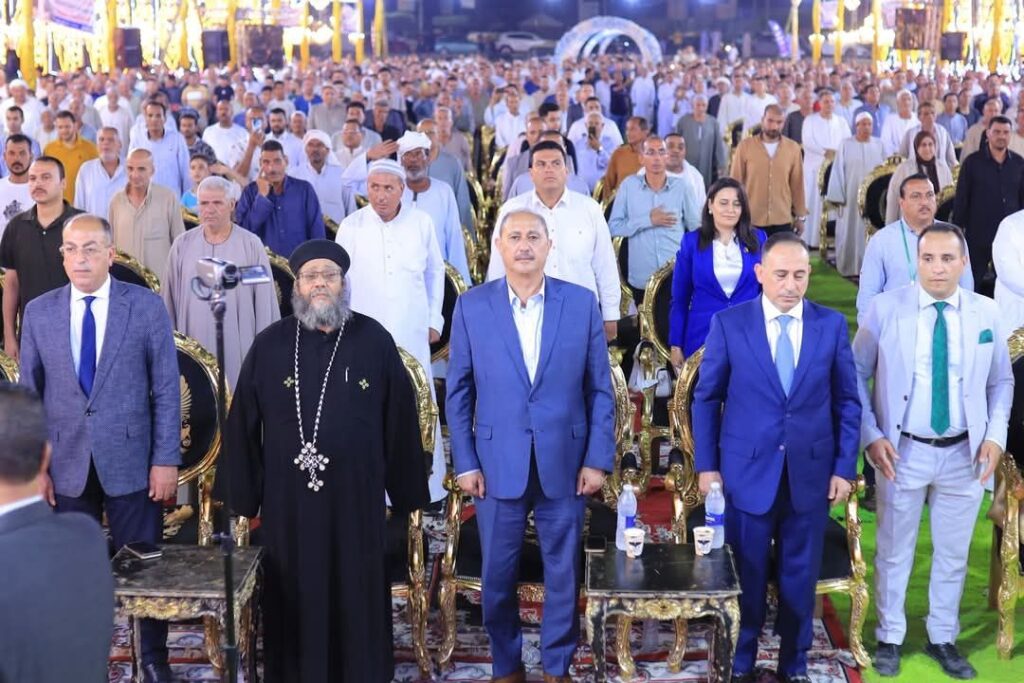 fb_img_17504582479076608100513770650704-1024x683 في ضيافة أهلى وعائلات الدلنجات واستضافة اخي وصديقي المحترم النائب / محمد الدامي كان لقاء الأحبه والمحبة