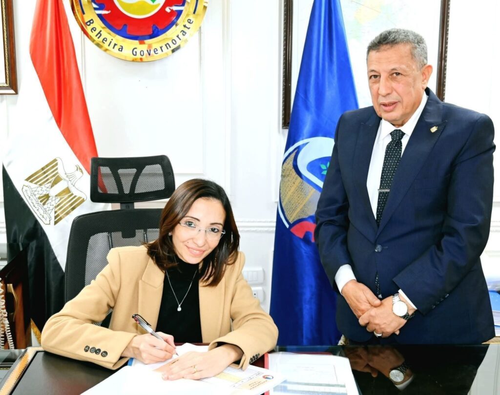 fb_img_1750493720683922080831644459153-1024x809 نتيجة الشهــادة الإعــدايــةبعد قليل بالتوفيق للجميع