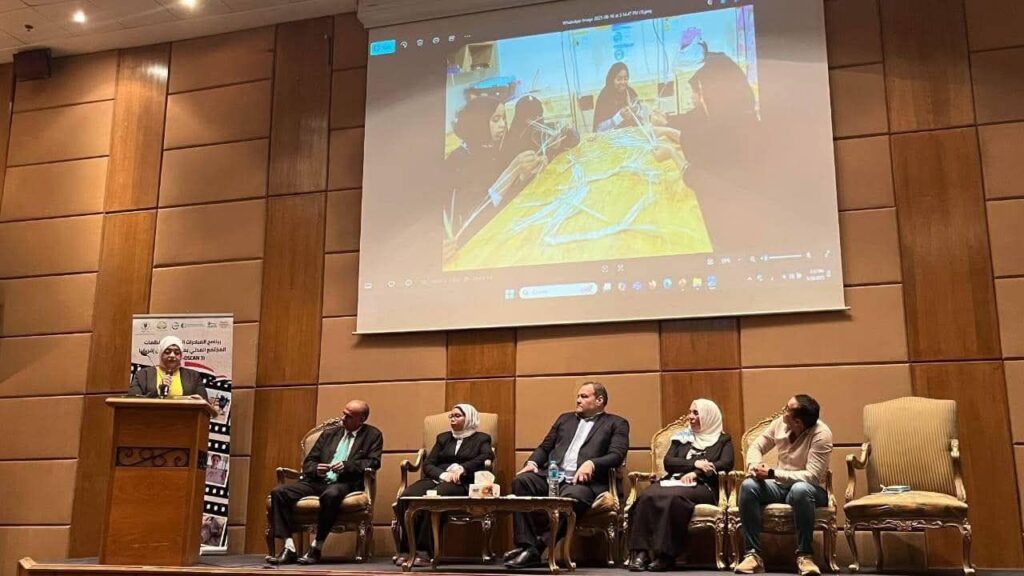 fb_img_1750494071195256280380456536945-1024x576 عمومية«صندوق الرعاية»للعاملين بالكهرباء توافق علي زيادة وتحريك الميزة على أساسي يوليو ٢٠٢٣ بدلا من يوليو ٢٠٢٢