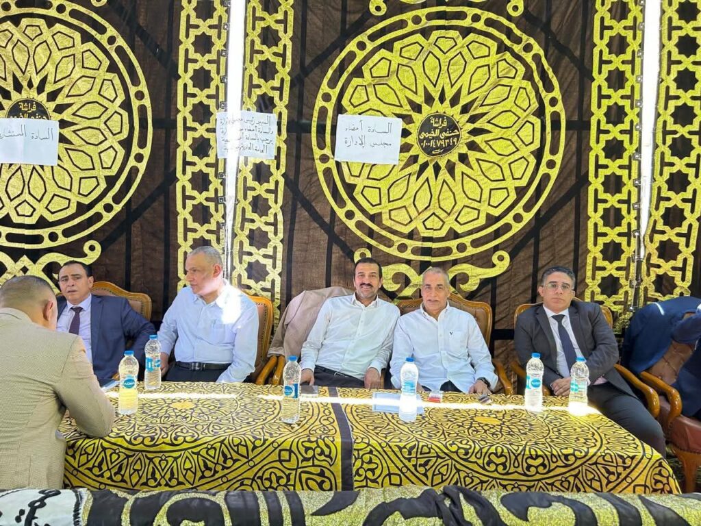 fb_img_1750499133746946516329386852454-1024x768 عمومية«صندوق الرعاية»للعاملين بالكهرباء توافق علي زيادة وتحريك الميزة على أساسي يوليو ٢٠٢٣ بدلا من يوليو ٢٠٢٢