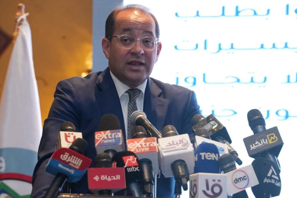 fb_img_17505082392946205677726575738285-1024x684 وزير المالية.. فى رسالة للعاملين بالضرائب: