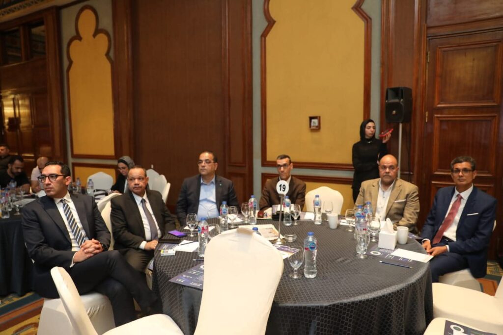 fb_img_17505082441402201344599217946985-1024x683 وزير المالية.. فى رسالة للعاملين بالضرائب: