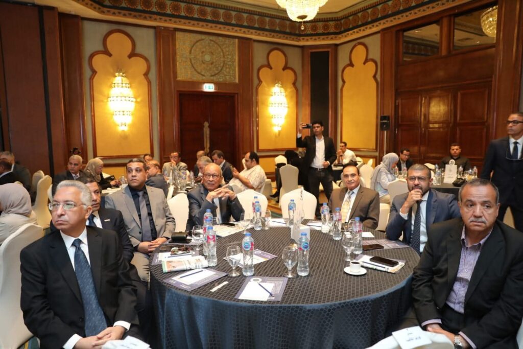 fb_img_17505082470174926638186916835696-1024x683 وزير المالية.. فى رسالة للعاملين بالضرائب: