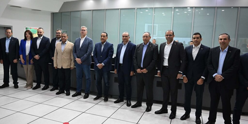 fb_img_17505084261233680435254345275304-1024x512 عقب جولته اليوم بمنطقة العين السخنة لمتابعة استعدادات البنية التحتية لتأمين إمدادات الغاز الطبيعي: