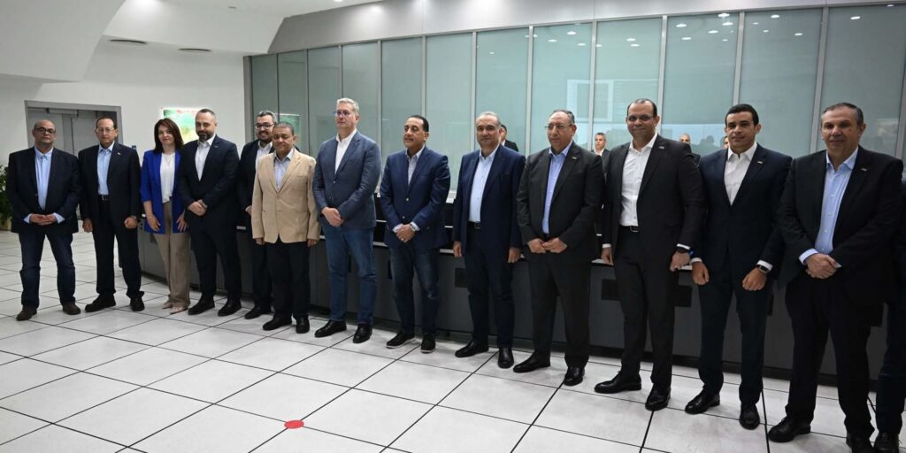 fb_img_17505084313807976422884494382534-1024x512 عقب جولته اليوم بمنطقة العين السخنة لمتابعة استعدادات البنية التحتية لتأمين إمدادات الغاز الطبيعي: