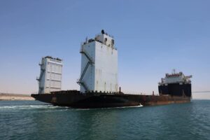 fb_img_17505097540149188134249166418726-300x200 الفريق أسامة ربيع:"تعاملنا بشكل فوري واحترافي مع حادث جنوح سفينة الغطس RED ZED1"