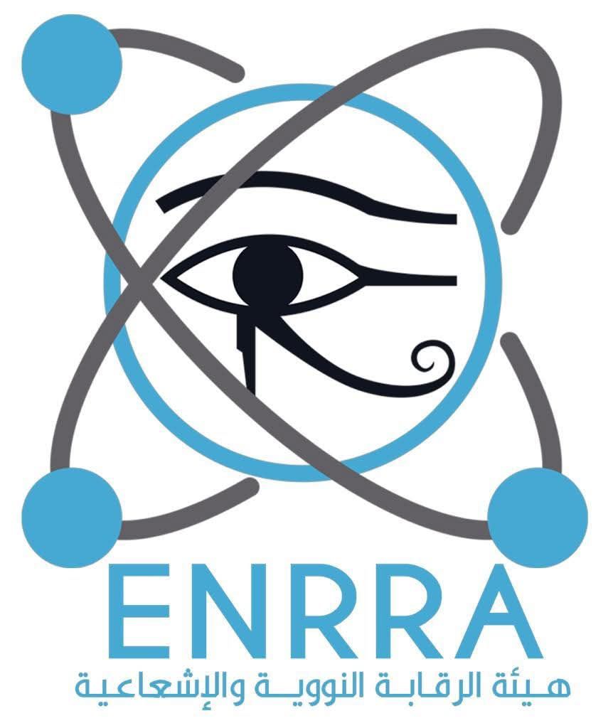 fb_img_17505824731065528291645791138454 في ضوء ما حدث فجر اليوم من استهداف لمنشآت تخصيب وتحويل اليورانيوم بدولة إيران..📌 هيئة الرقابة النووية والإشعاعية تؤكد أن جمهورية مصر العربية بعيدة عن أي تأثير مباشر نتيجة لهذه التطورات