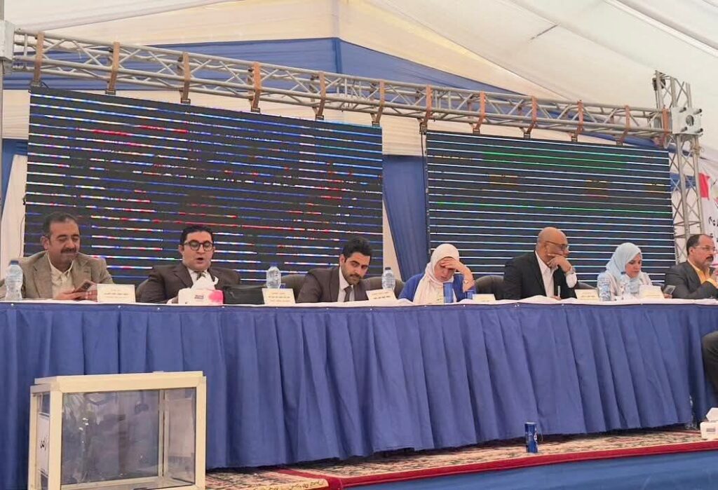 fb_img_17505825429127240092646176756959-1024x699 وزير الإسكان: تخصيص قطع أراضٍ للمواطنين الذين تم توفيق أوضاعهم بقرعتين بمدينة العبور الجديدة