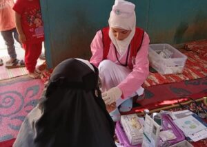 fb_img_17505829504598304175644136353977-300x214 هيئة الرعاية الصحية تطلق برنامج "عيشها بصحة" لتعزيز الوقاية ونمط الحياة الصحي بمحافظات التأمين الصحي الشامل