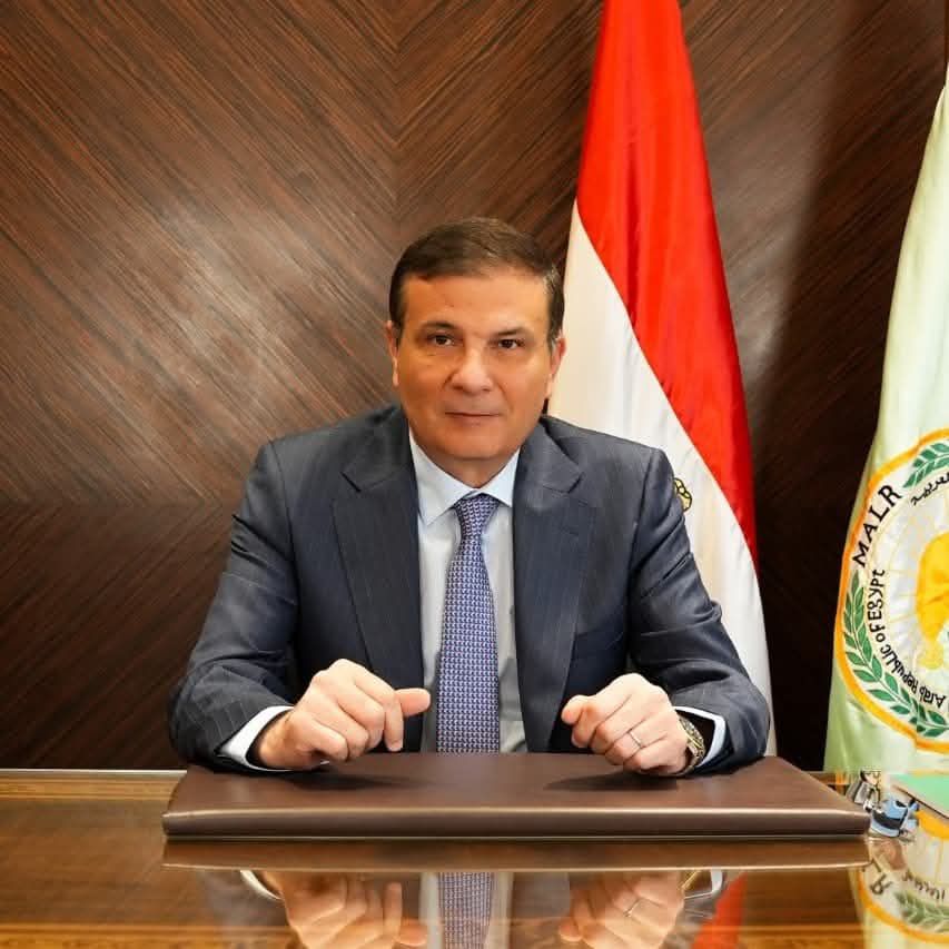 fb_img_17505831824917695628963828294869 "الزراعة" تعلن ارتفاع صادرات مصر الزراعية إلى 5.2 مليون طن خلال النصف الأول من العام الجاري.. والموالح والبطاطس يتصدران القائمة