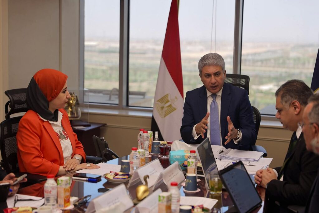 fb_img_17506172336922612479126325744231-1024x683 وزير السياحة والآثار يترأس اجتماع مجلس إدارة الهيئة المصرية العامة للتنشيط السياحي