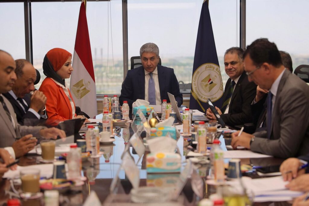 fb_img_17506172357278892876965547913775-1024x683 وزير السياحة والآثار يترأس اجتماع مجلس إدارة الهيئة المصرية العامة للتنشيط السياحي