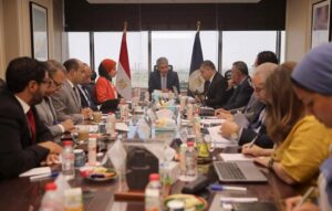 fb_img_17506172374308979072329955266519-300x191 وزير السياحة والآثار يترأس اجتماع مجلس إدارة الهيئة المصرية العامة للتنشيط السياحي