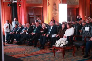 fb_img_17506173688325336865898867458416-300x200 وزير الصحة والسكان: مبادرة «حياة كريمة» يُعد أحد أهم أركان برنامج عمل الحكومة