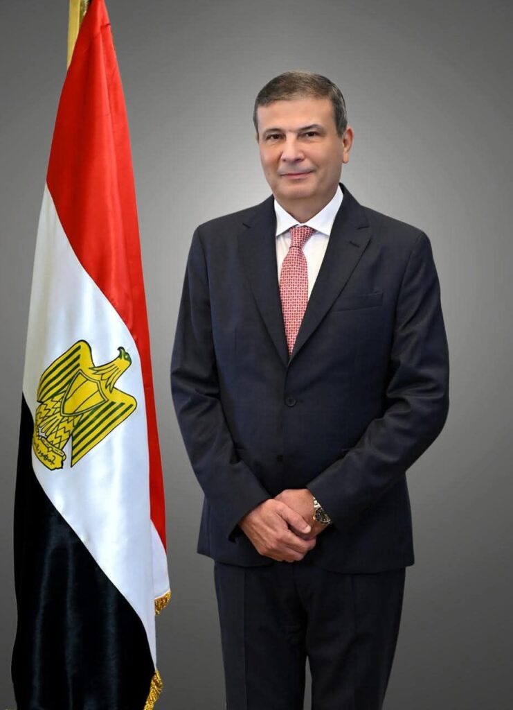 fb_img_17506661803792574899033900943269-741x1024 "الزراعة" تكثف جهودها لتعزيز الأمن الغذائي في ظل الأحداث الإقليمية الراهنة