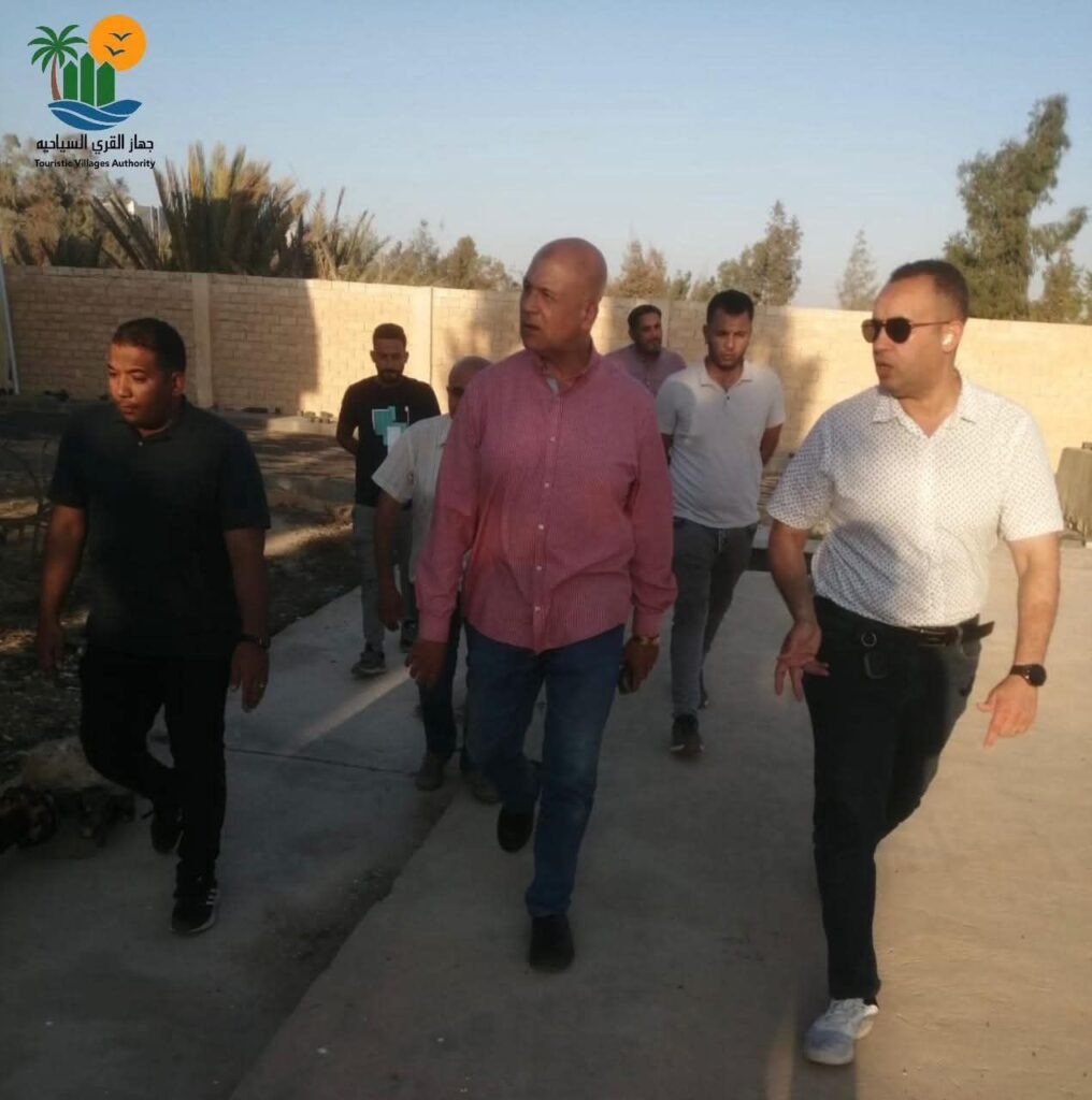 fb_img_17506663046409058138483981627433-1016x1024 وزير الإسكان يتابع سير العمل بمشروعات تطوير البنية الأساسية والإسكان والخدمات بقرى مارينا السياحية