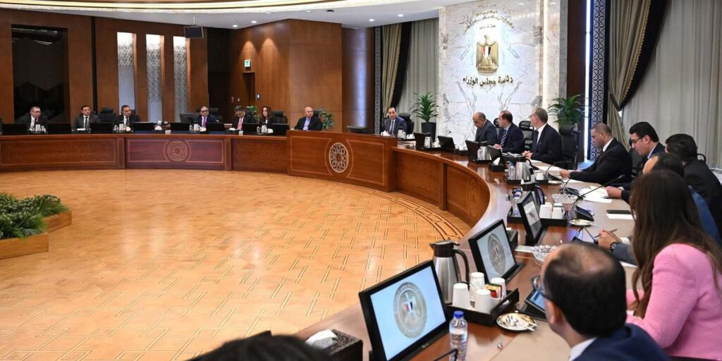 fb_img_17506895586186380921402176768088-1024x512 رئيس الوزراء يترأس اجتماع "لجنة الأزمات" لمتابعة تداعيات العمليات العسكرية الإيرانية ـ الإسرائيلية