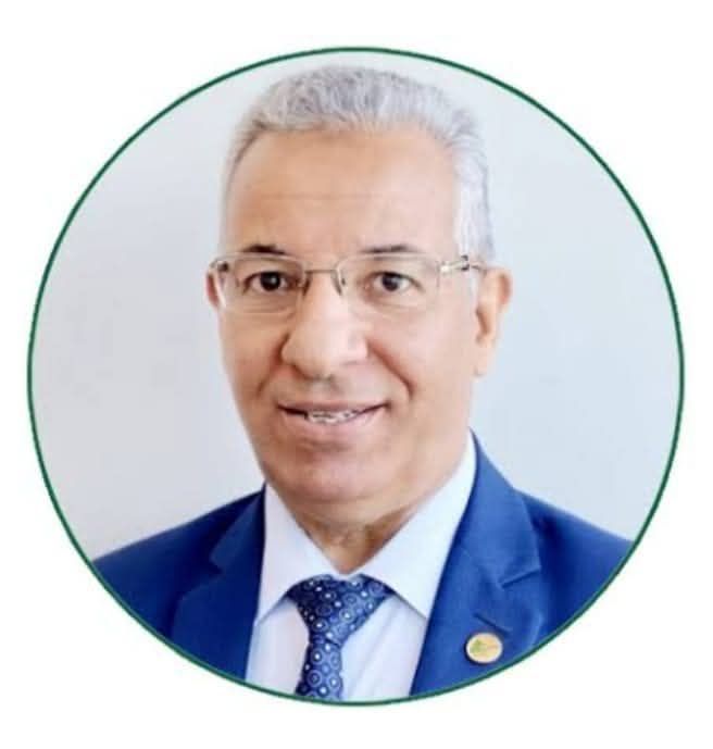 fb_img_17506898617367352033323857177863 الدكتور محمد اليماني يكتب:ترشيد استهلاك الكهرباء واجب وطني وشرعي